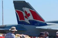2005-comox-airshow4 039.jpg